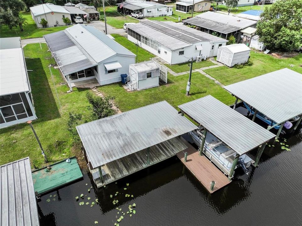 En Venta: $199,000 (2 camas, 2 baños, 960 Pies cuadrados)