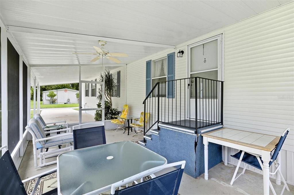 En Venta: $199,000 (2 camas, 2 baños, 960 Pies cuadrados)