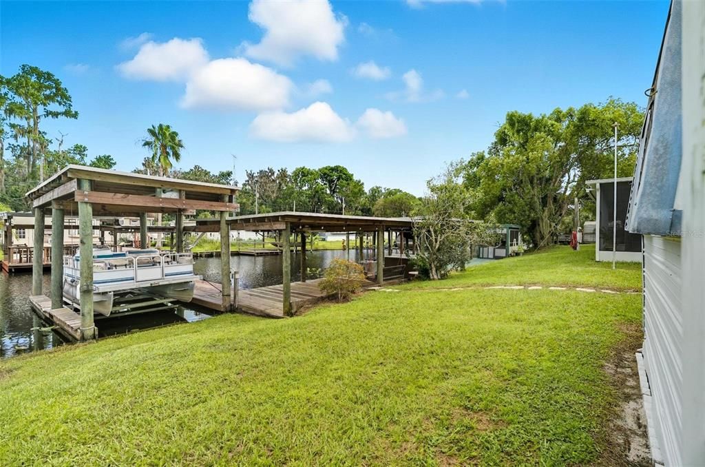 En Venta: $199,000 (2 camas, 2 baños, 960 Pies cuadrados)