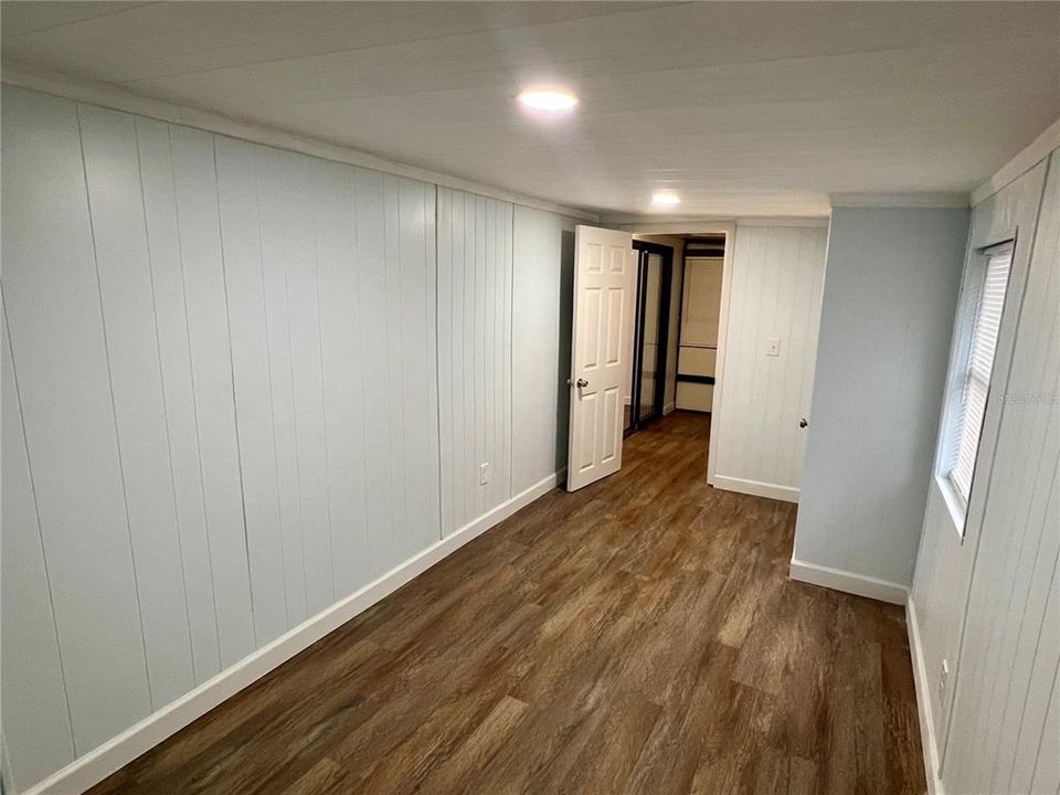 En Venta: $89,000 (2 camas, 1 baños, 460 Pies cuadrados)