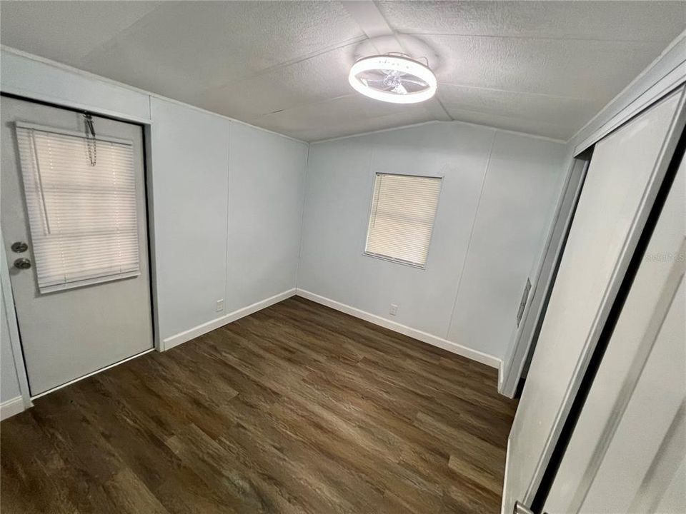 En Venta: $89,000 (2 camas, 1 baños, 460 Pies cuadrados)