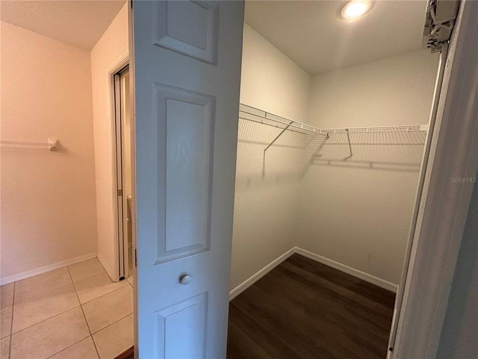 Activo con contrato: $1,500 (2 camas, 2 baños, 1168 Pies cuadrados)