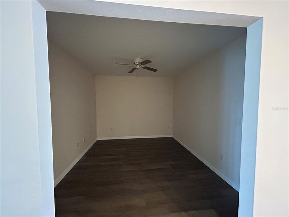 Activo con contrato: $1,500 (2 camas, 2 baños, 1168 Pies cuadrados)
