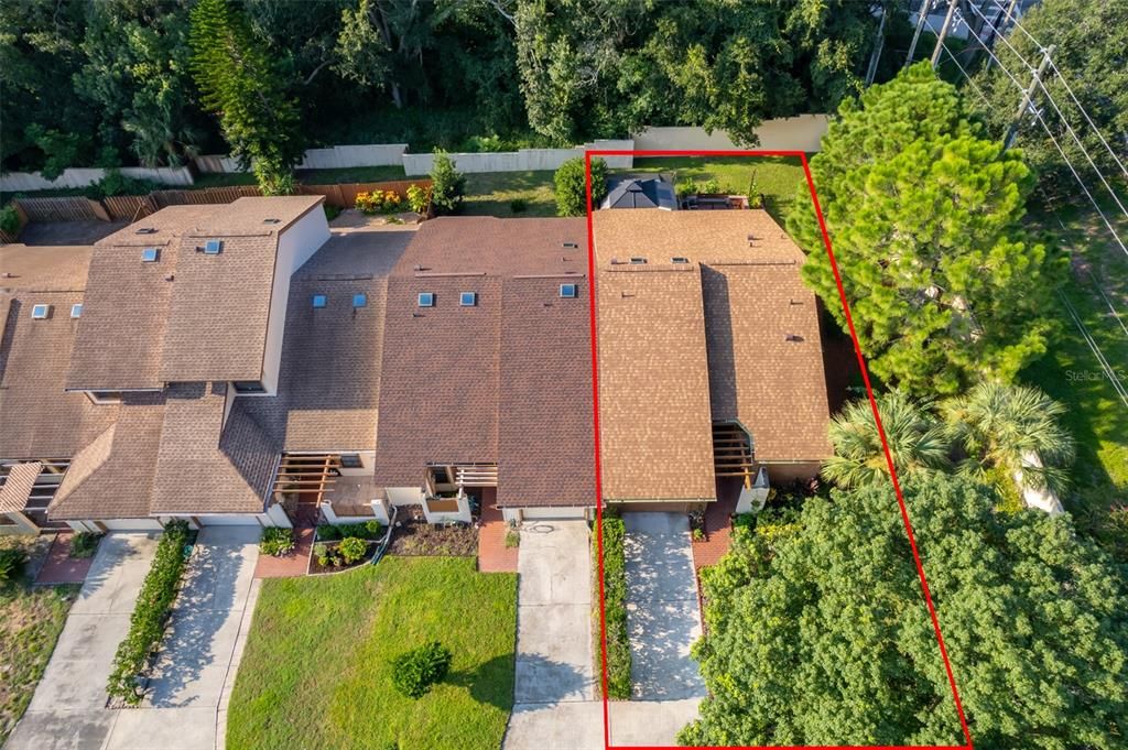 Recientemente alquilado: $2,100 (2 camas, 2 baños, 1213 Pies cuadrados)