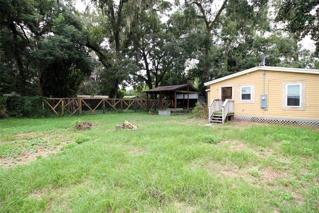 待售: $180,000 (2 贝兹, 1 浴室, 672 平方英尺)