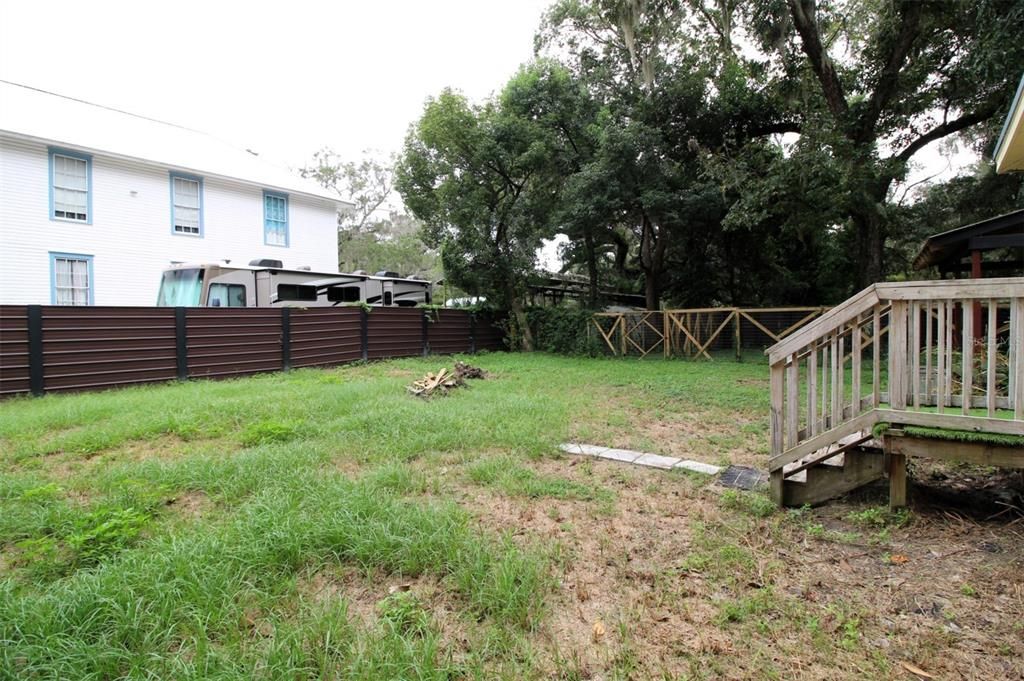 待售: $180,000 (2 贝兹, 1 浴室, 672 平方英尺)