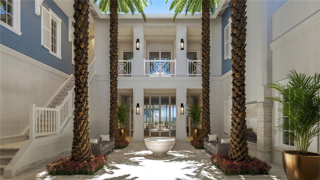 For Sale: $13,998,500 (5 beds, 5 baths, 5335 Square Feet)