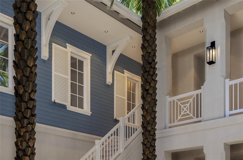 For Sale: $13,998,500 (5 beds, 5 baths, 5335 Square Feet)