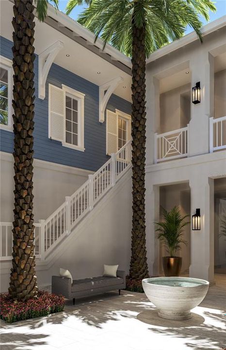 For Sale: $13,998,500 (5 beds, 5 baths, 5335 Square Feet)