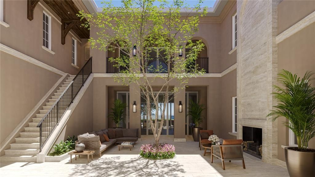 For Sale: $13,998,500 (5 beds, 5 baths, 5335 Square Feet)