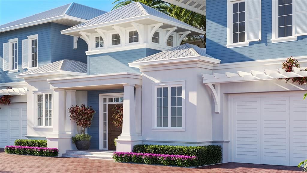 For Sale: $13,998,500 (5 beds, 5 baths, 5335 Square Feet)