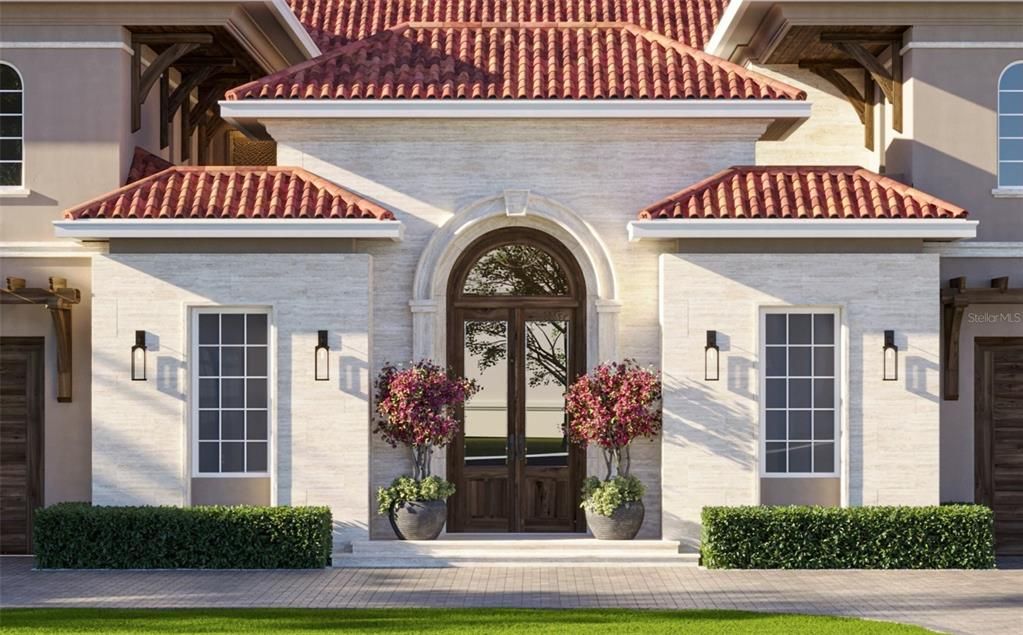 For Sale: $13,998,500 (5 beds, 5 baths, 5335 Square Feet)