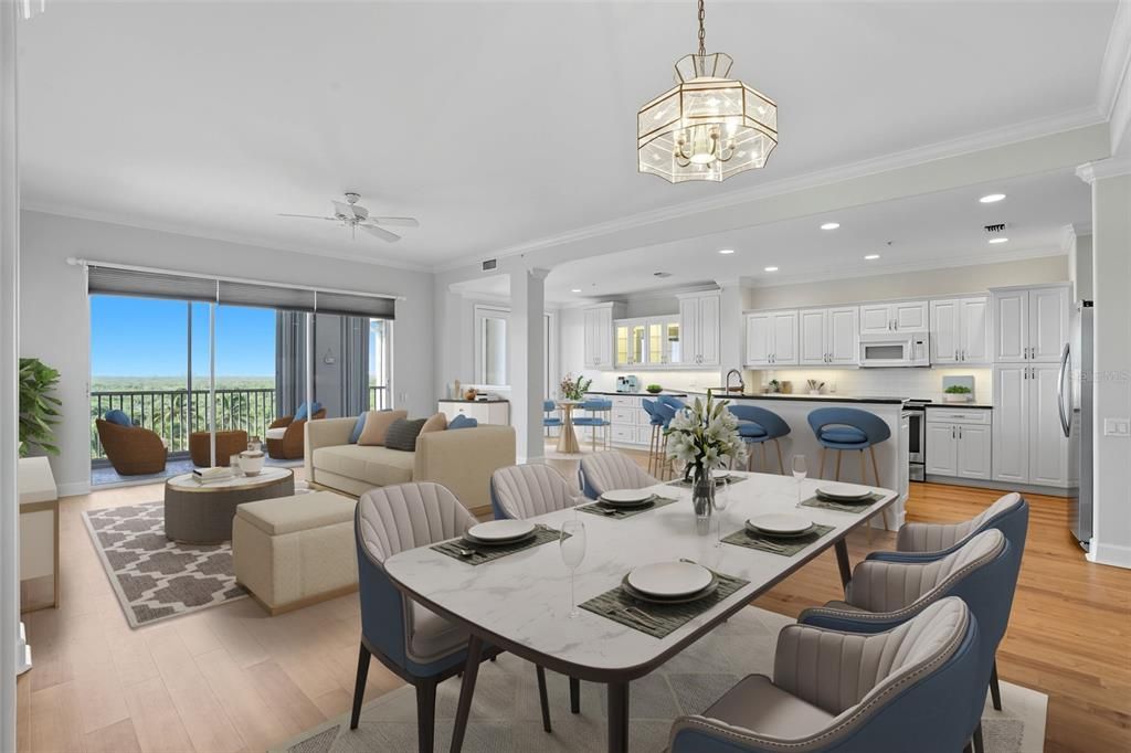 Recently Sold: $369,000 (2 beds, 2 baths, 1690 Square Feet)