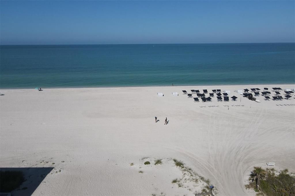 出租: $3,850 (2 贝兹, 2 浴室, 1596 平方英尺)