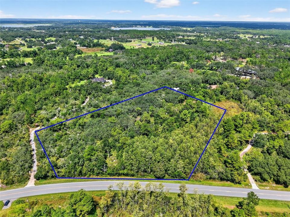 Vendido Recientemente: $249,000 (7.00 acres)