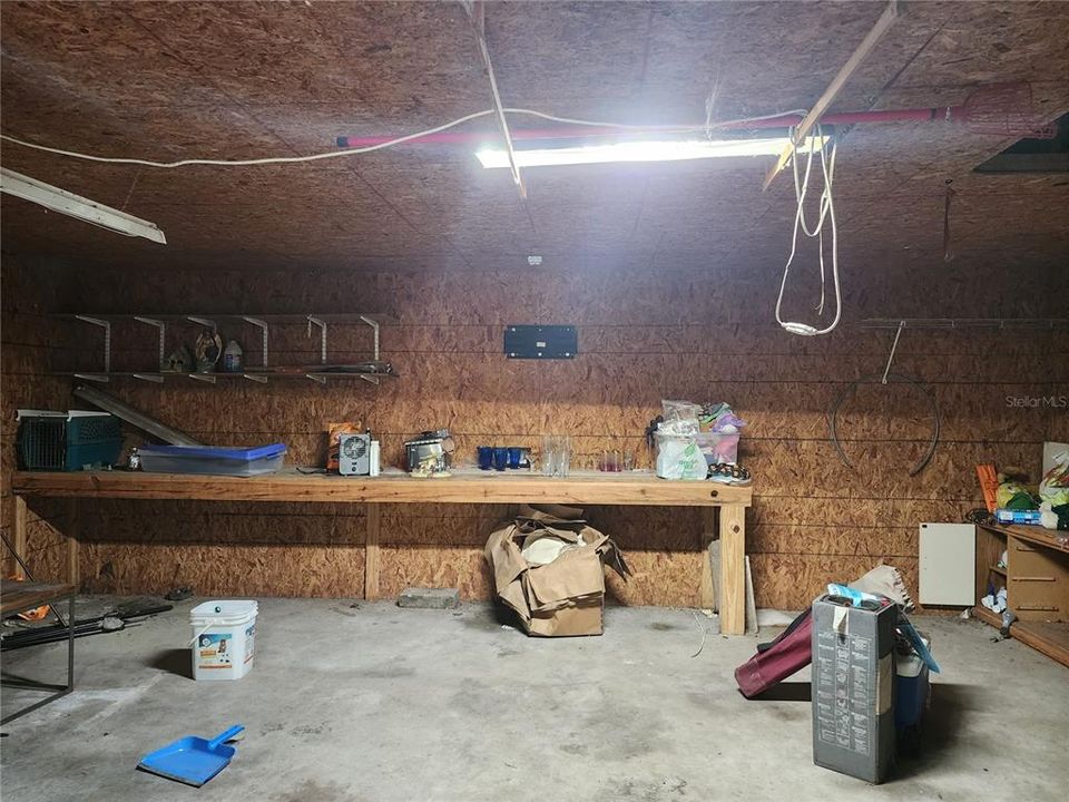 For Sale: $155,000 (2 beds, 1 baths, 768 Square Feet)