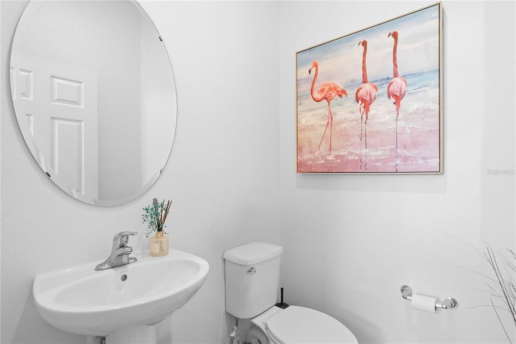 Activo con contrato: $485,000 (4 camas, 3 baños, 1920 Pies cuadrados)