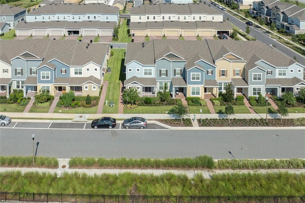 Activo con contrato: $485,000 (4 camas, 3 baños, 1920 Pies cuadrados)