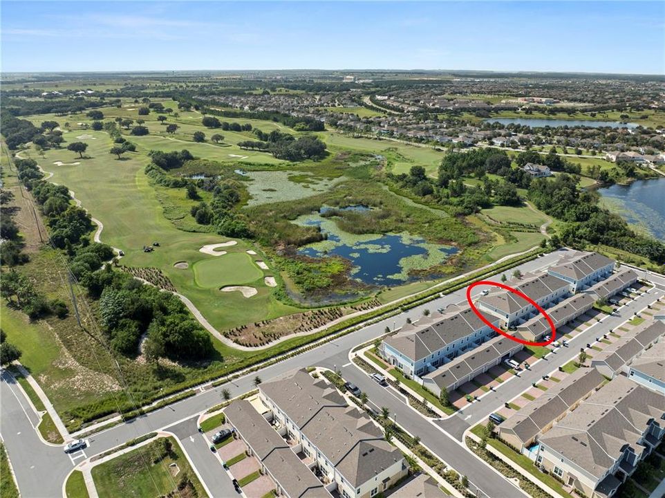 Activo con contrato: $485,000 (4 camas, 3 baños, 1920 Pies cuadrados)