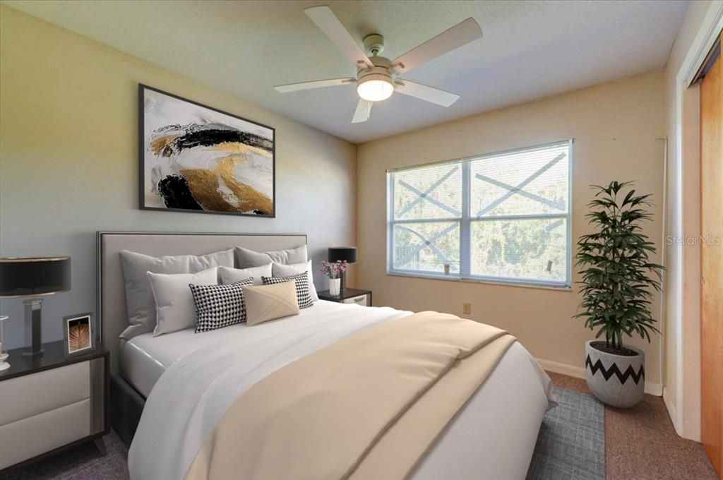 待售: $153,000 (3 贝兹, 1 浴室, 950 平方英尺)