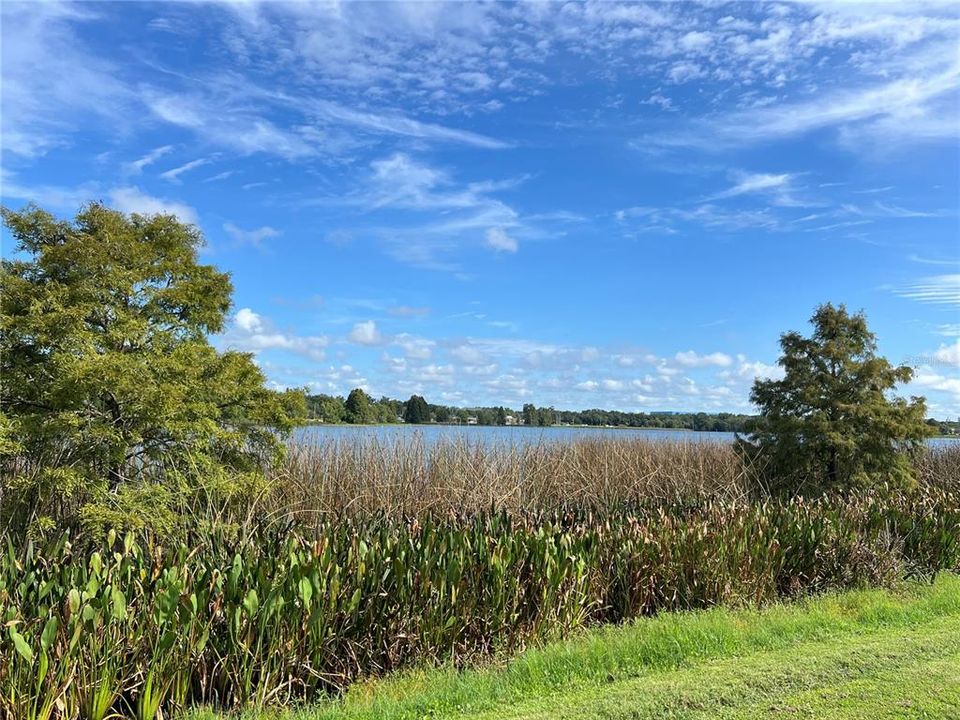 待售: $153,000 (3 贝兹, 1 浴室, 950 平方英尺)