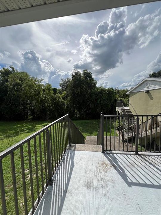 待售: $153,000 (3 贝兹, 1 浴室, 950 平方英尺)