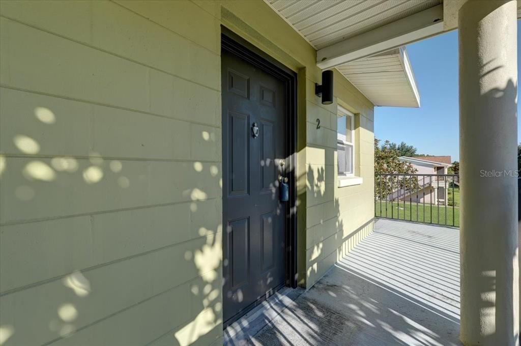 待售: $153,000 (3 贝兹, 1 浴室, 950 平方英尺)