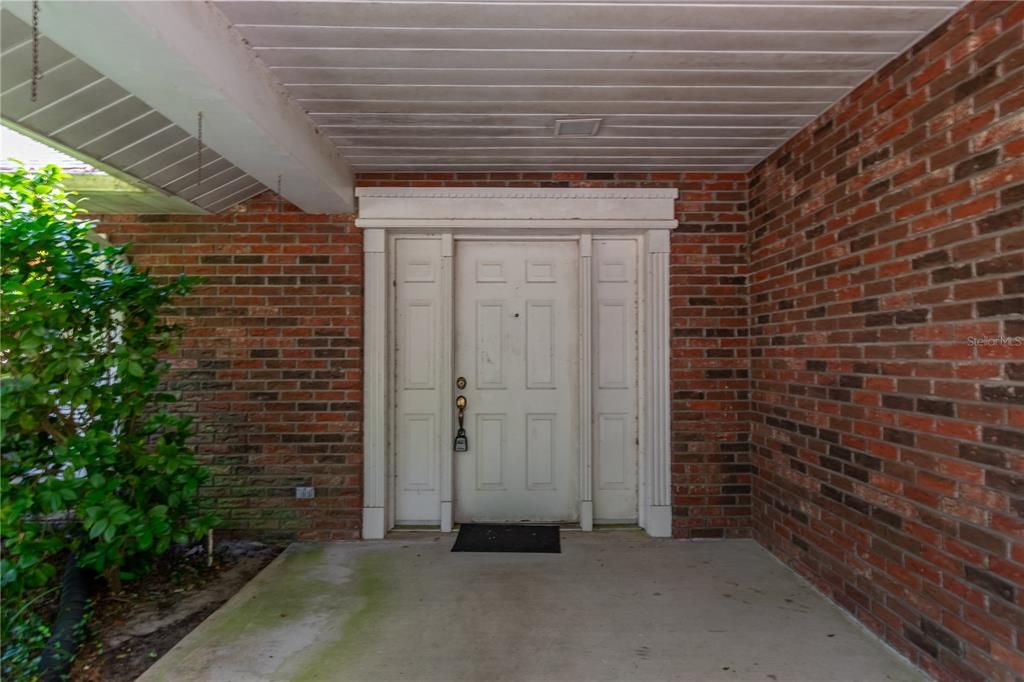 Active With Contract: $399,000 (4 beds, 2 baths, 3068 Square Feet)