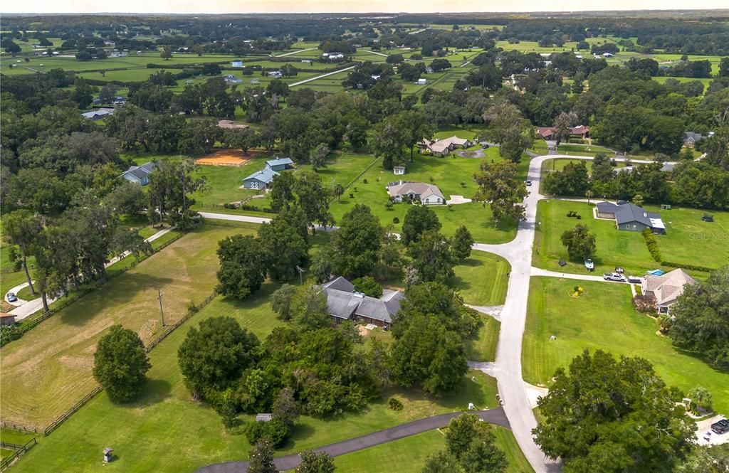 Active With Contract: $399,000 (4 beds, 2 baths, 3068 Square Feet)