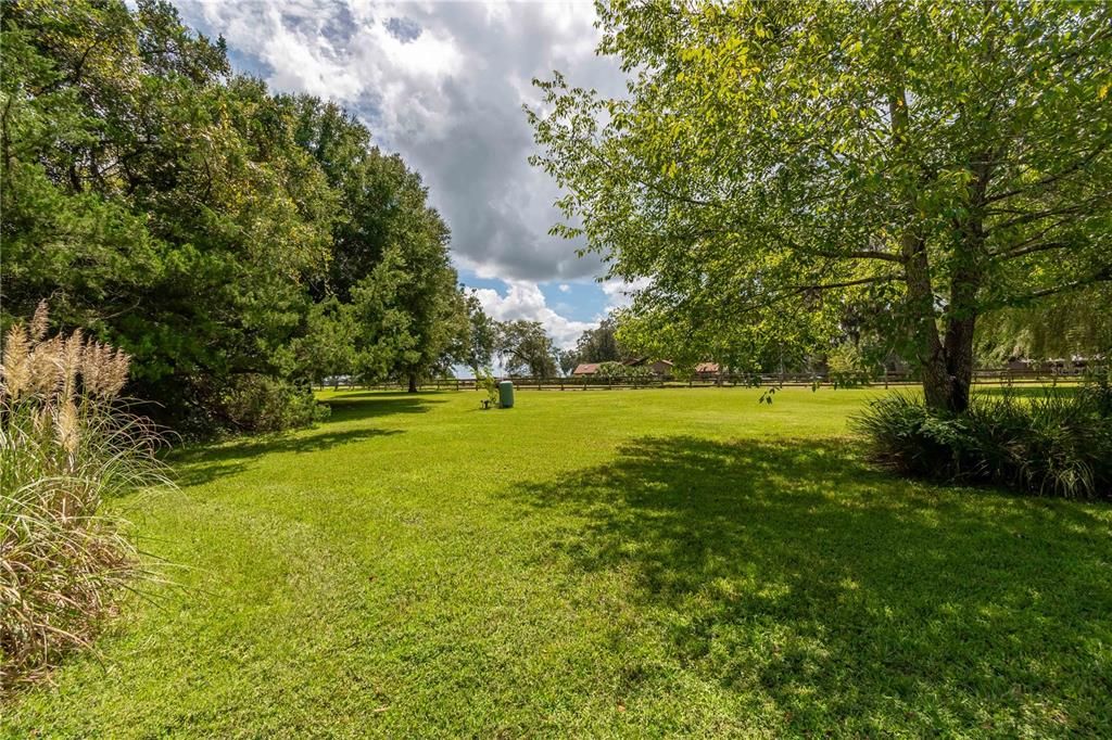 Active With Contract: $399,000 (4 beds, 2 baths, 3068 Square Feet)