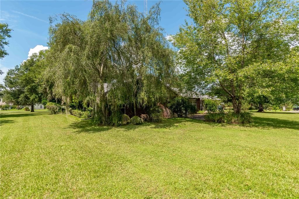 Active With Contract: $399,000 (4 beds, 2 baths, 3068 Square Feet)