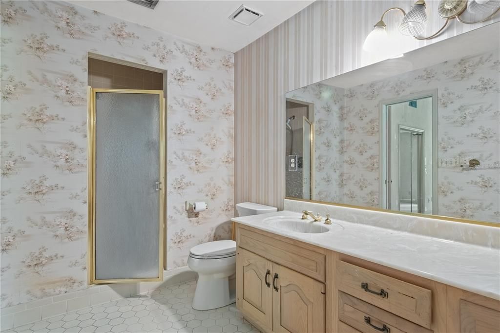 Active With Contract: $399,000 (4 beds, 2 baths, 3068 Square Feet)