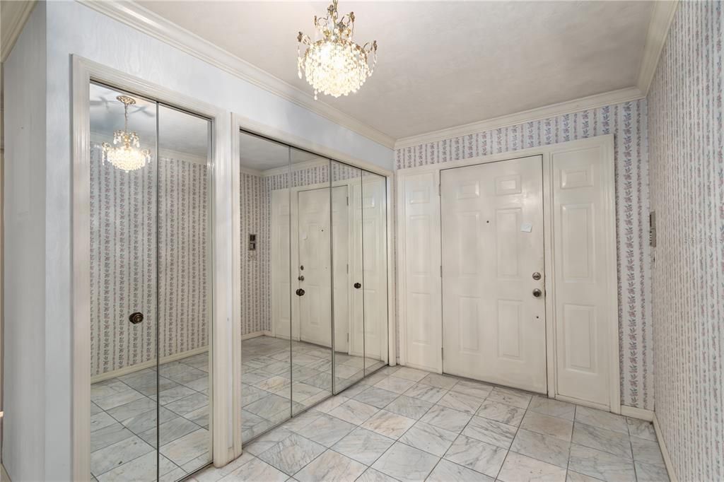 Active With Contract: $399,000 (4 beds, 2 baths, 3068 Square Feet)