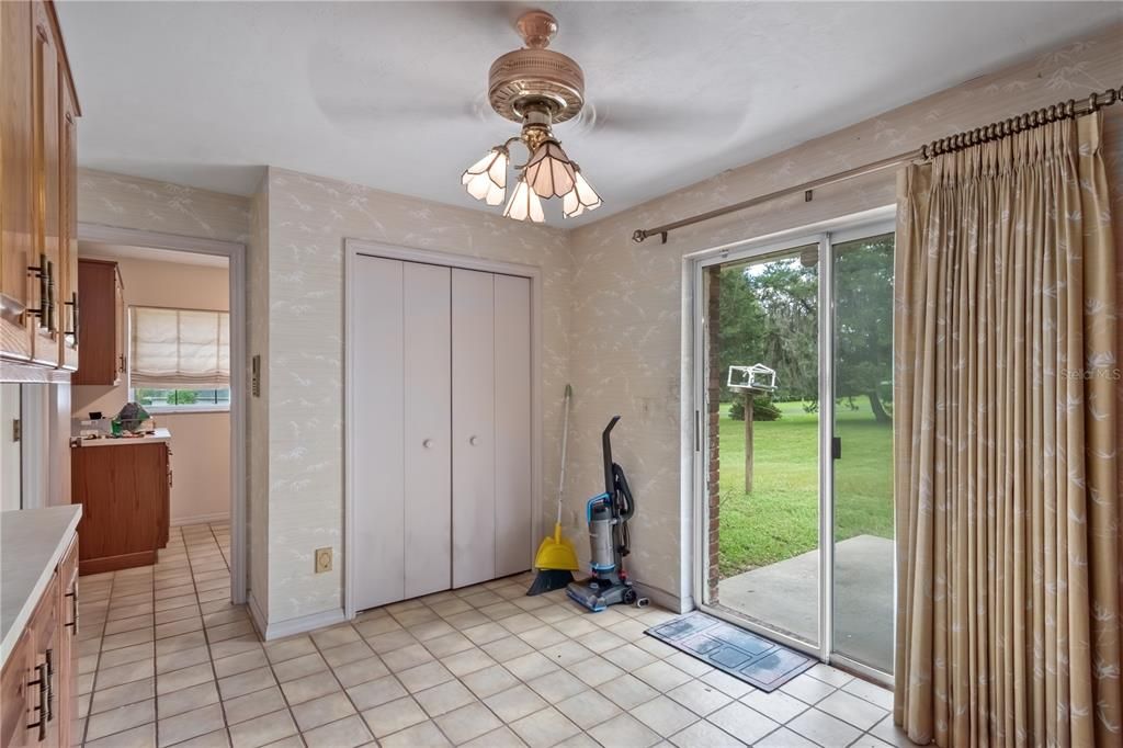 Active With Contract: $399,000 (4 beds, 2 baths, 3068 Square Feet)