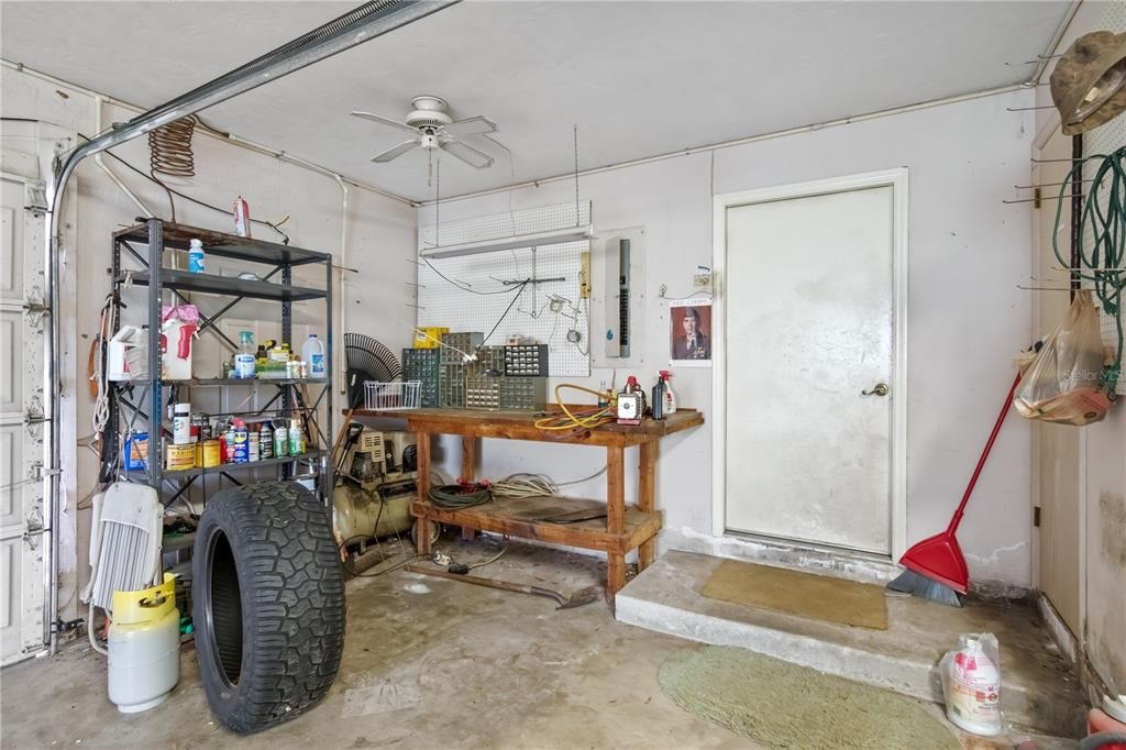 Active With Contract: $399,000 (4 beds, 2 baths, 3068 Square Feet)