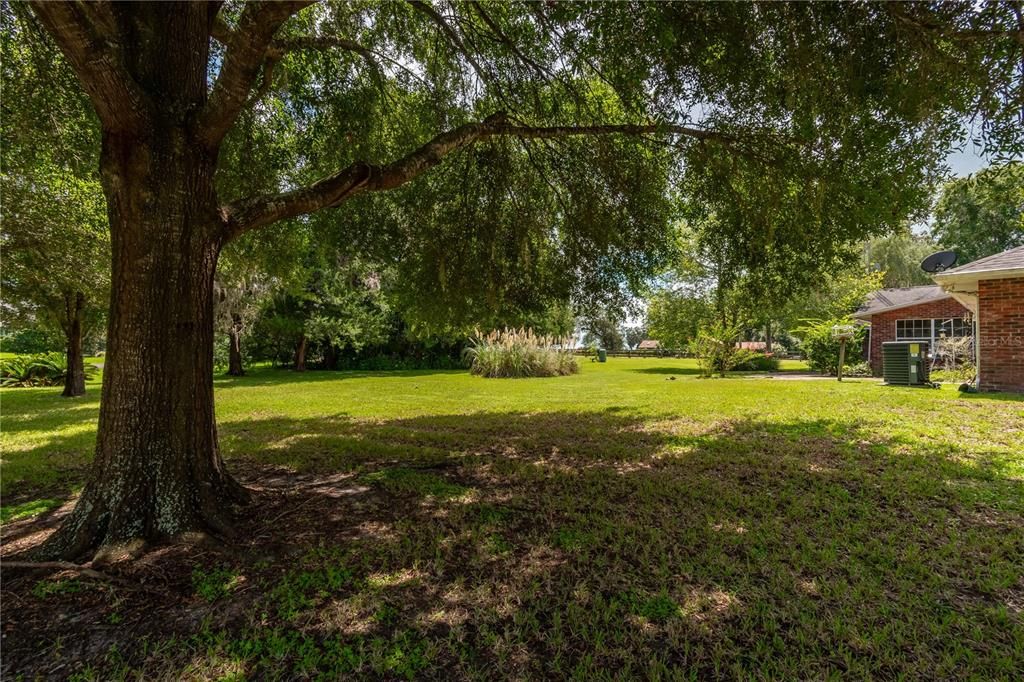 Active With Contract: $399,000 (4 beds, 2 baths, 3068 Square Feet)