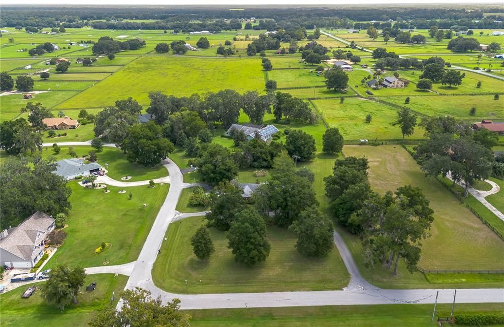 Active With Contract: $399,000 (4 beds, 2 baths, 3068 Square Feet)