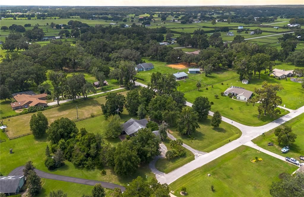 Active With Contract: $399,000 (4 beds, 2 baths, 3068 Square Feet)