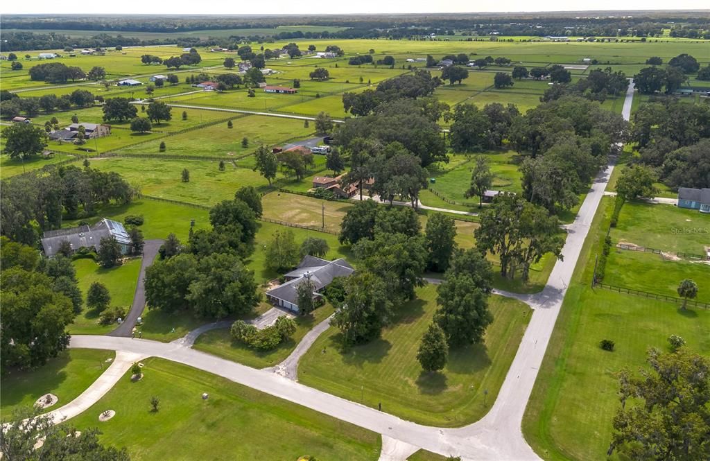 Active With Contract: $399,000 (4 beds, 2 baths, 3068 Square Feet)