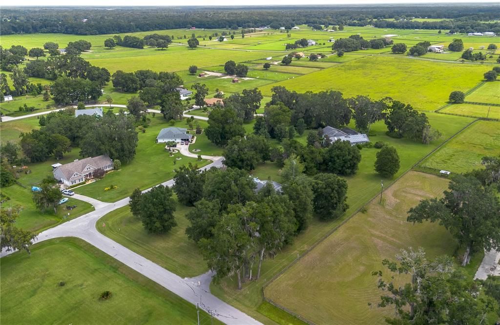 Active With Contract: $399,000 (4 beds, 2 baths, 3068 Square Feet)