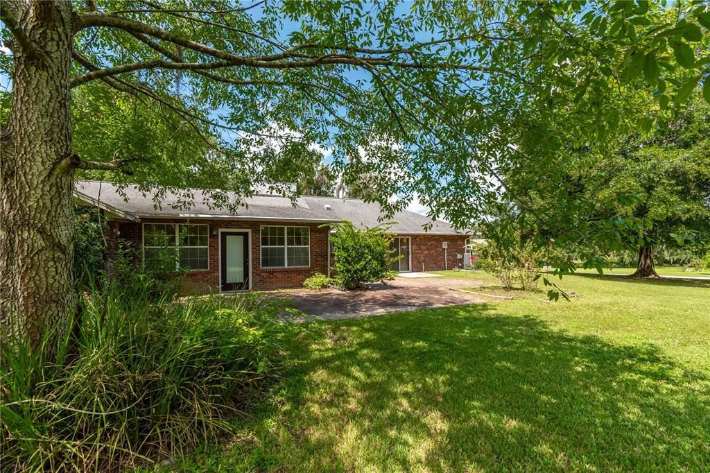 Active With Contract: $399,000 (4 beds, 2 baths, 3068 Square Feet)