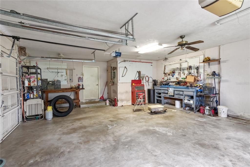 Active With Contract: $399,000 (4 beds, 2 baths, 3068 Square Feet)