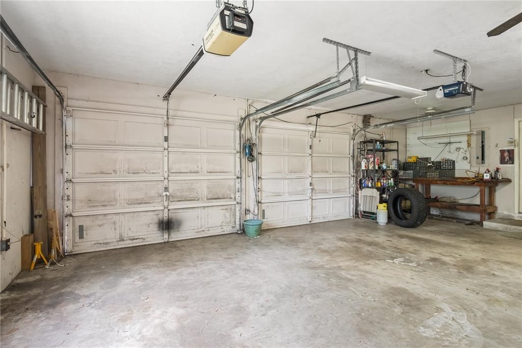 Active With Contract: $399,000 (4 beds, 2 baths, 3068 Square Feet)