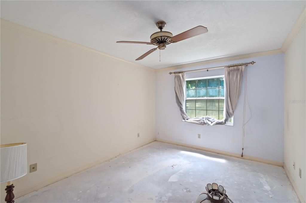 Active With Contract: $399,000 (4 beds, 2 baths, 3068 Square Feet)