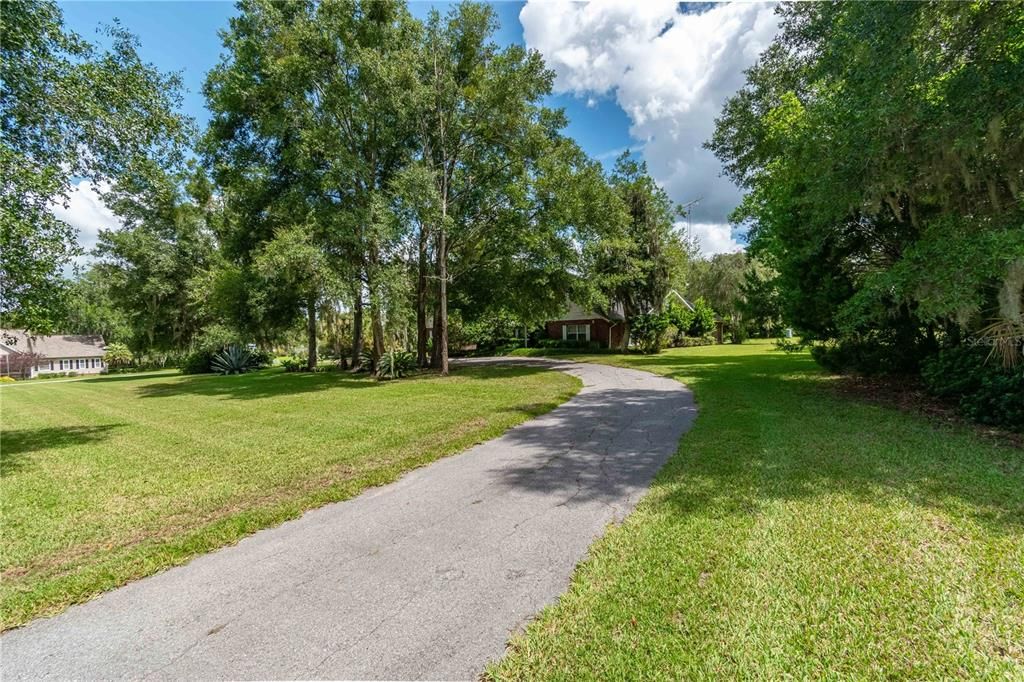 Active With Contract: $399,000 (4 beds, 2 baths, 3068 Square Feet)