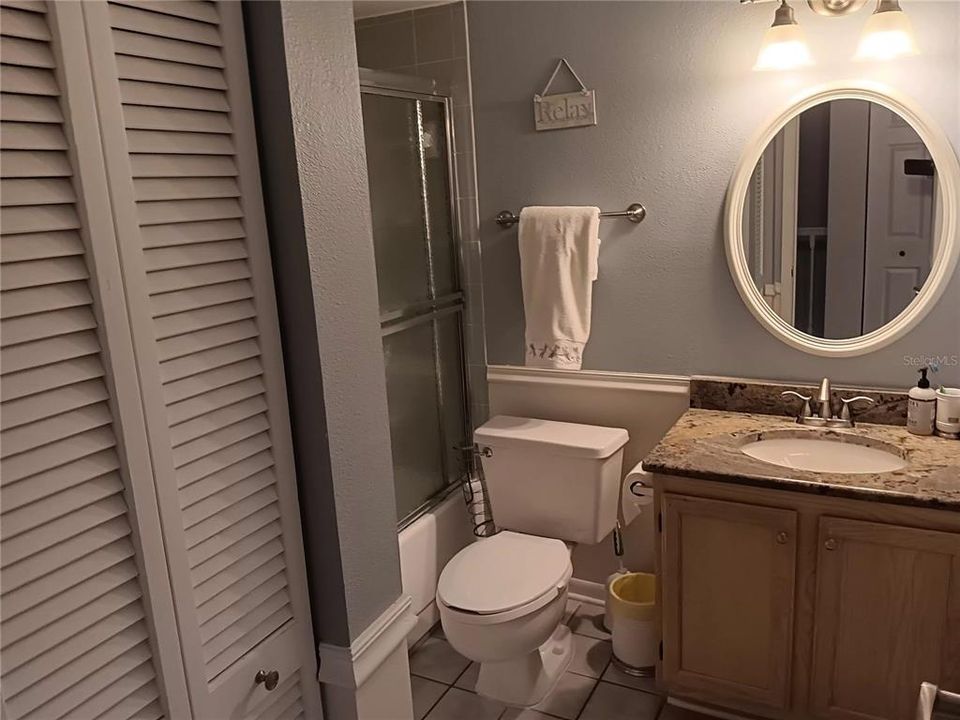 待售: $625,000 (2 贝兹, 2 浴室, 1237 平方英尺)