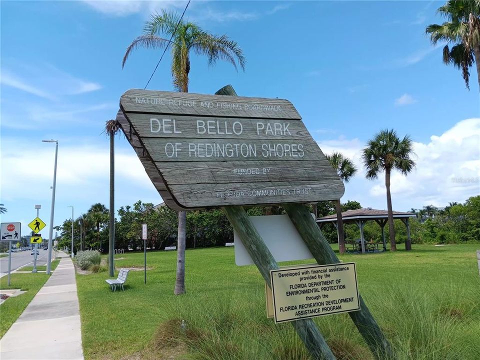 待售: $625,000 (2 贝兹, 2 浴室, 1237 平方英尺)