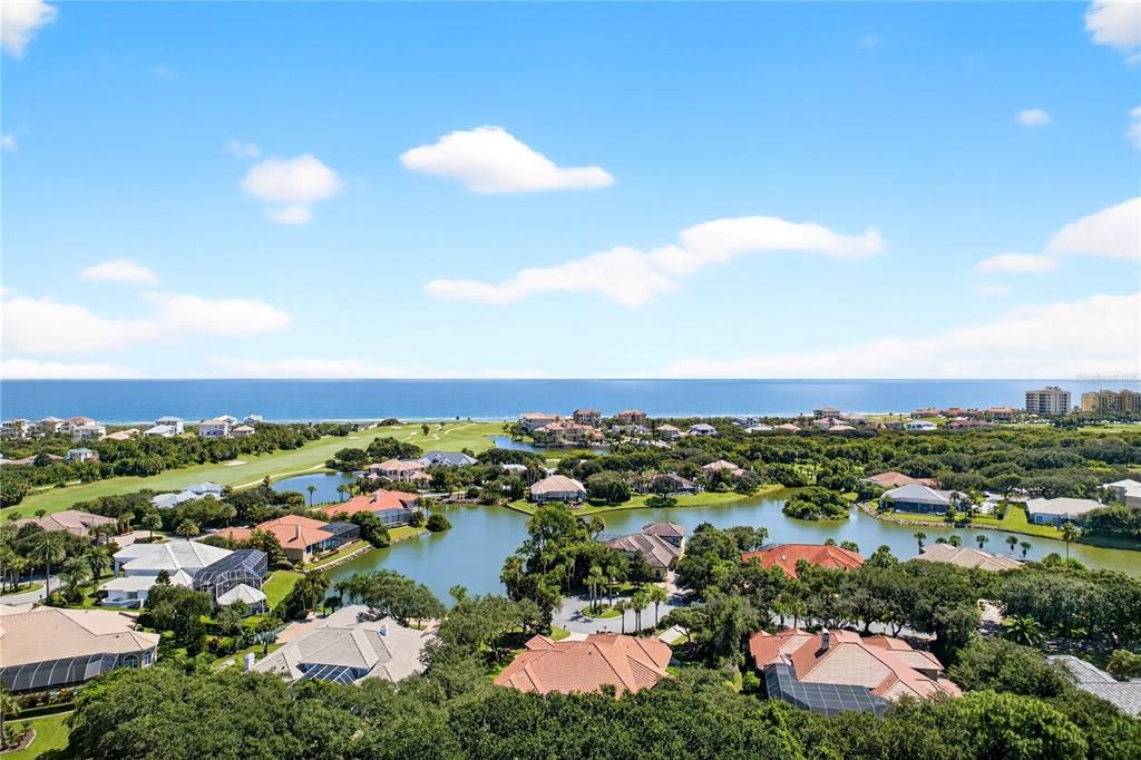 Под контрактом: $591,735 (2 спален, 3 ванн, 1915 Квадратных фут)