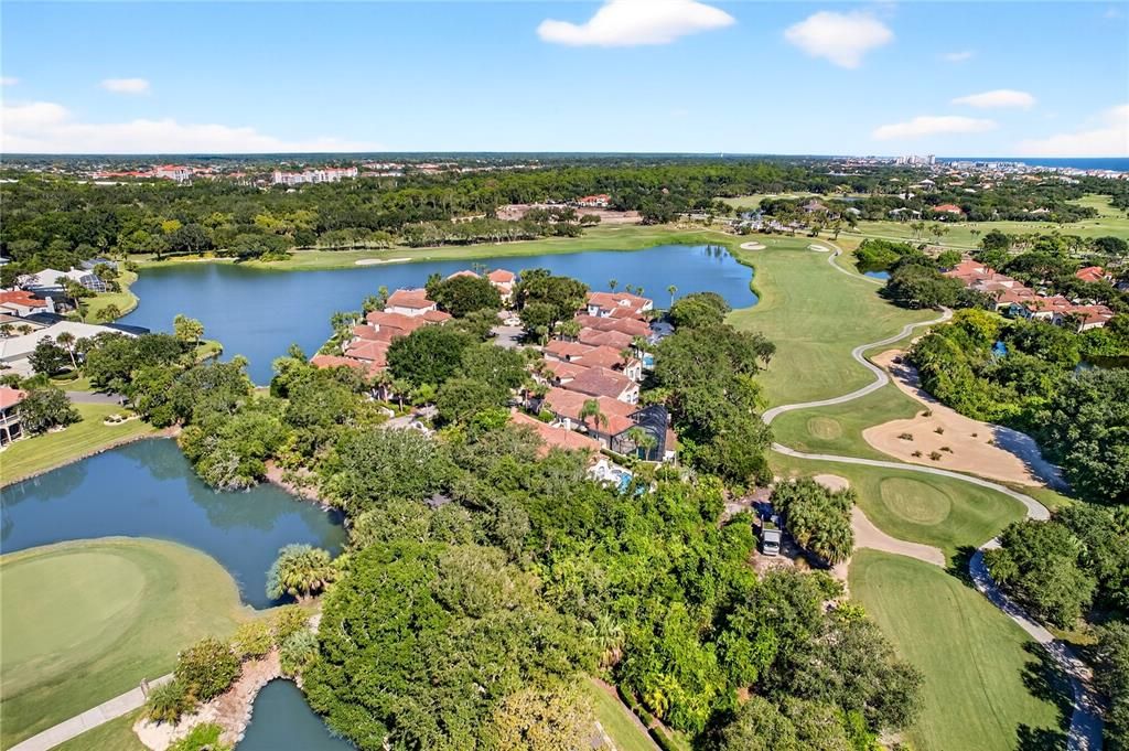 Под контрактом: $591,735 (2 спален, 3 ванн, 1915 Квадратных фут)