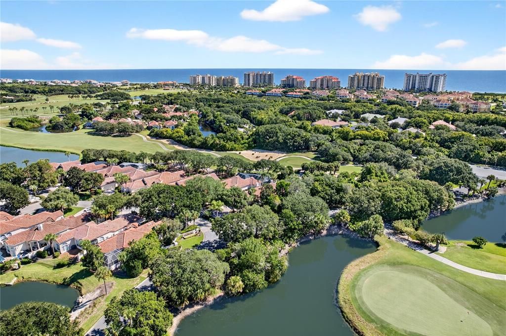 Под контрактом: $591,735 (2 спален, 3 ванн, 1915 Квадратных фут)